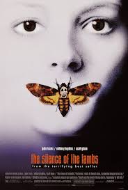 Some titles might be missing, but i'm updating this when/if them comes in my mind. 20 Great Movies You Must Watch Before You Die Part 1 Reckon Talk