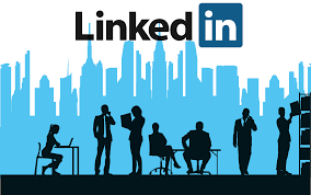 How To Build Relationships On LinkedIn