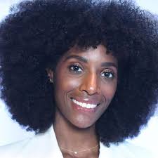 Watch Upload (2020) TV Series Free Online