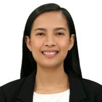 60+ "Nina(jessica)" profiles