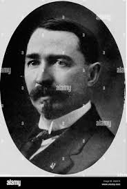 Asst hi-res stock photography and images