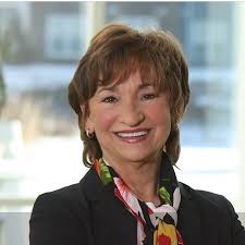 McGann, Bartlett, & Brown, LLC Office Photos