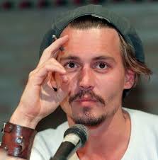 Profile for Johnny christopher lovers