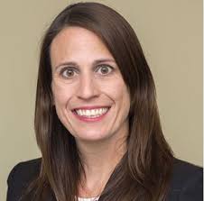 2018: Has the Market Peaked?