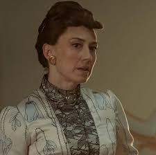 Exclusive: A Conversation Between FKA Twigs and Hugo Huerta Marin