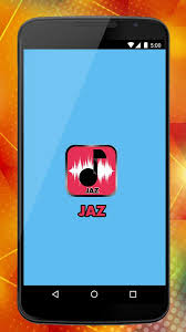 Lagu yang catchy dan easy listening ini berkisah tentang Jaz Dari Mata Mp3 Lirik Dlya Android Skachat Apk