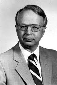 Charles Edward Jeffress Obituary February 28, 2022