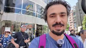 KRİPTO SAVAŞI BAŞLIYOR! BITCOIN