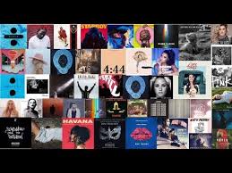 Image result for Grammy 2018
