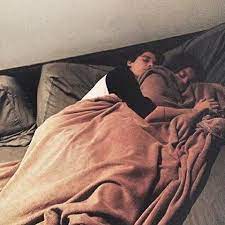 With tenor, maker of gif keyboard, add popular couple cuddling animated gifs to your conversations. See This Instagram Photo By Affection 19 7k Likes Cute Couples Cuddling Cuddling Couples Cute Couples Goals