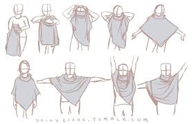 Anime sketch poses anatomy bakugoucosplay. Poses Anime Character Template Novocom Top