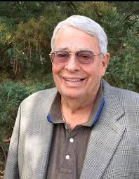 Arapahoe Riding Club- The Legacy