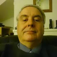 40+ "Dave Witts" profiles