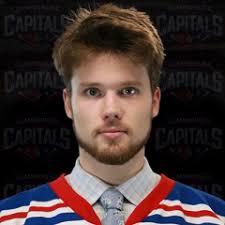 Miramichi Timberwolves @ Summerside Western Capitals mardi, 08 mars, 2022