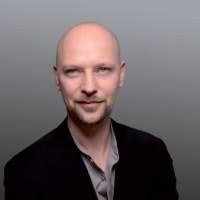 Florian Michael Baumgartner