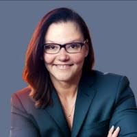 100+ "Jen Witt" profiles