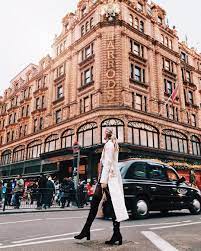 Looking For The Best Photo Spots In London You Ve Just Found Them Check Out This Guide And Map To The 22 Mos London Places London Pictures London Photography