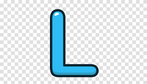 We use cookies to improve your experience on this website and so that ads you see online can be tailored to your online browsing interests. Letter L Alphabet Number Transparent Png Pngset Com