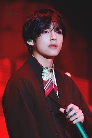 10092017 who will you marry. Insfiring You One Dirty Bts Fic At A Time Bts Most Likely To Get Married Their Opinions