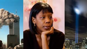 Say Her Name: Remembering Marcy Borders, An Unsung Hero of the 9/11 Attacks 