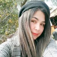 200+ "Perez-morales" profiles