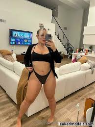 woahkenzy Photo Nude Leaks OnlyFans 9 - Modèles Leakées