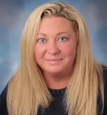 Find Realtors & Real Estate Agents in 21623