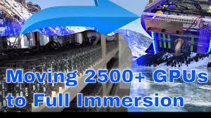 The rtx 3070 is a great gpu when it comes to mining. Best Ethereum Mining Gpu Right Now Summer Fall 2020 Youtube
