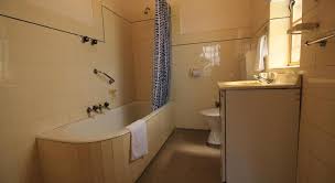 Book Beer Deluxe Albury Australia 2019 Prices From A 60