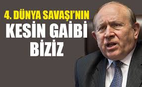 Suç örgütü olduğu gerekçesiyle hakkında yakalama kararı çıkartılan sedat peker uzun bir aradan sonra twitter hesabından ifşalarına devam etti. Burhan Kuzu Twitter Da Costu Yine Alay Konusu Oldu