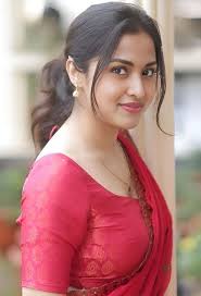 Never let the things you want make you forget the things you have