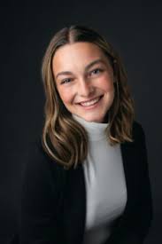 Lilly Scholarship Awards