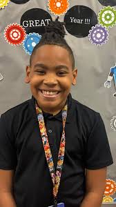 Great job, Panthers at Robotics Team State