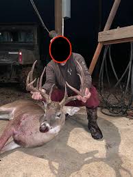 Louisiana Recreational Land for Sale