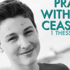 Fundraiser for Debbie Baker by Susan Sweetman : Gideon Baker