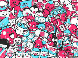 Cartoon funny images free download. Cartoon Wallpaper And Hintergrund 1680x1260