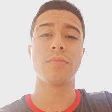 Gomeshg (Hugo Gomes) · GitHub