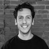 10+ "Jason Shapiro" profiles