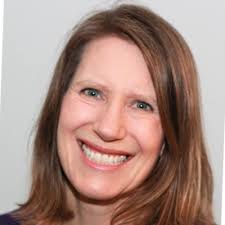 I've got some exciting news to share: As most already know I recently  joined the Beachfront team as VP of Business Development!