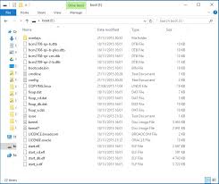 How do i install node js on raspberry pi? Install Raspbian Lite And Connect Ssh Random Nerd Tutorials