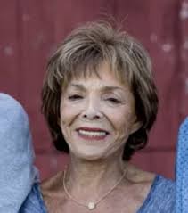 Barbara Davis Obituary