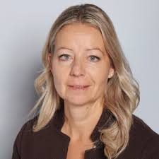 Volksschule Laakirchen