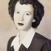 Seese Family Obituaries