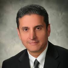 Samaritan doctors discuss COVID-19 in children