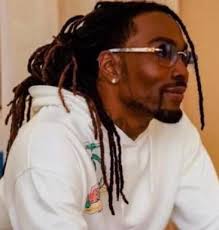 Cortez D'Angelo Owens, age 34