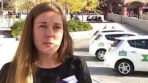 Kvinnor bäst på miljöarbete