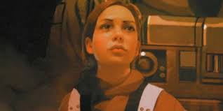 Star Wars: 15 Best Pilots In The Rebellion & Rogue Squadron