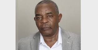 Death Announcement: David Mungai Waweru of Baltimore, Maryland