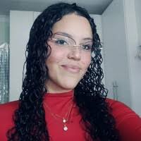 40+ "Melissa Gregorio" profiles