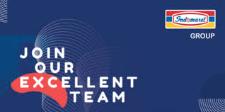We did not find results for: Loker Dan Kesempatan Karir Di Indomaret Group Terbaru 2021